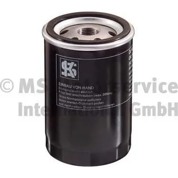 Autodíl Olejový filtr, , 0003936608, 0003963373, 0060504569, 0080504569, 4434791, 44347911, 4469396, 4469397, 4469398, 4469399, 4469400, 5009087, 5011997, 5939832, 60504569, KOLBENSCHMIDT, 50013152