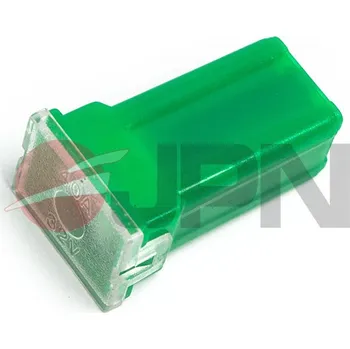 Autopojistky JPN Pojistka 93EBMZ40A