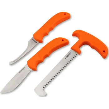 kapesní nůž Magnum HL GAME SET 02RY803