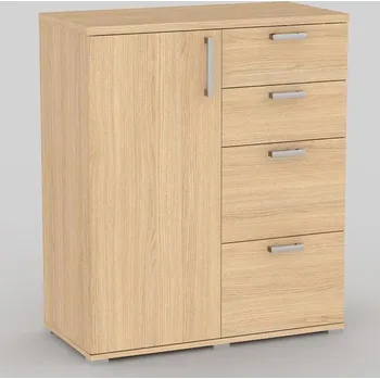 Komoda Komoda REA OTTAWA UP 1 VICENZA