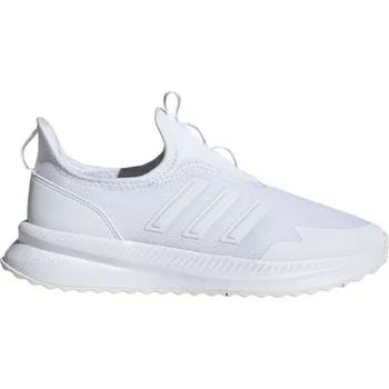 Dámská obuv Dámská volnočasová obuv adidas X_PLR PULSE 7 Bílá