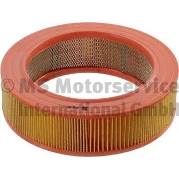 Filtr do auta Vzduchový filtr, , 0010940405, 0010949504, 25062205, 5005831, 5009064, 93892087, 9974119, A0010940405, A0010949504, A790X9601AAA, A810X9601KA, KOLBENSCHMIDT, 50013070