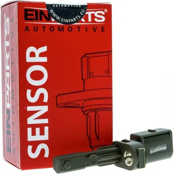 Senzor ABS VW Passat B8 (2014-2023) (R-LR)