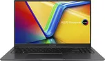 ASUS VivoBook 15 OLED (X1505VA-OLED519W)