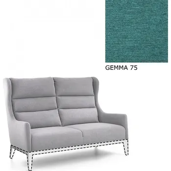 Pohovka Pohovka AVA HOLLY 2,5ALR GEMMA 75
