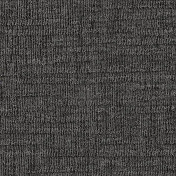 Postel Postel PLAY ELECTRIC PREMIUM 180cm, s matracemi a s rošty Varianta: Horizon 97 tmavě šedá