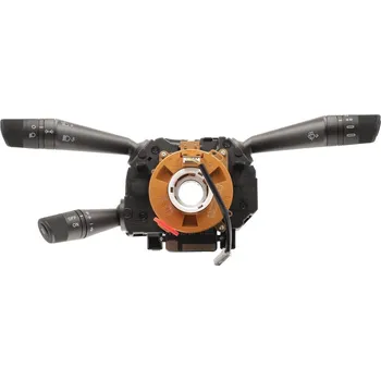 Spínač řízení, , 5801464983, VALEO, 251949