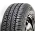 Letní osobní pneu Semperit Comfort Life 2 175/65 R14 82 T