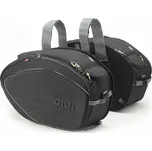 GIVI EA100C
