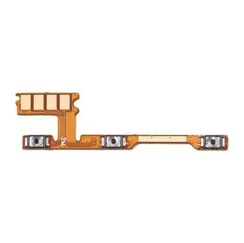 Xiaomi Redmi NOTE 8T, NOTE 8, NOTE 7 flex ON/OFF + volume