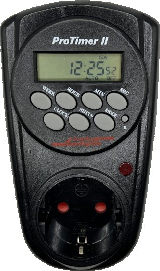 1056410_8