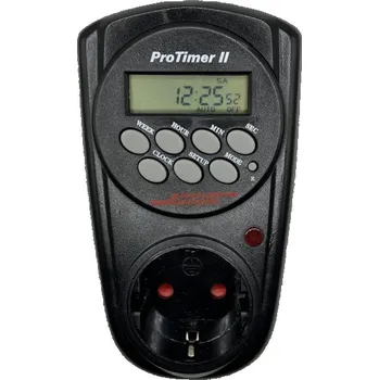 Lucky Reptile Pro Timer II