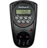 Spínací hodiny Lucky Reptile Pro Timer II