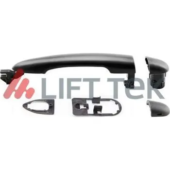 Dveře karosérie Vnější klika dveří LIFT-TEK LT80658