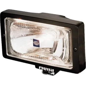 Mlhový světlomet Mlhovka, , 1529589, HELLA, 1NE 006 300-011
