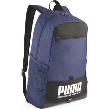 Batoh PUMA PLUS BACKPACK 09034602 – Tmavě modrá