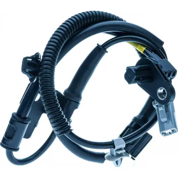 ABS Senzor ABS KIA Cerato II TD (2008-2012) (F-R)