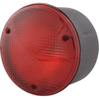 Zadní světlomet Zadní světlo, , 500022082, HELLA, 2SB 964 169-287