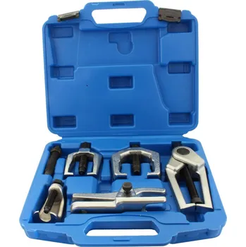 Čep nápravy Magma Sada stahováků kulových a kloubových čepů