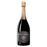 Duval-Leroy Fleur de Champagne Brut…