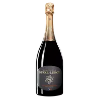 Duval-Leroy Fleur de Champagne Brut Premier Cru 0,75 l