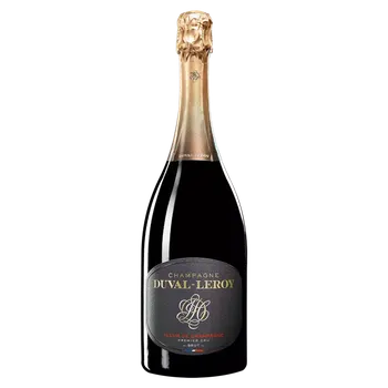 Duval-Leroy Fleur de Champagne Brut Premier Cru 0,75 l