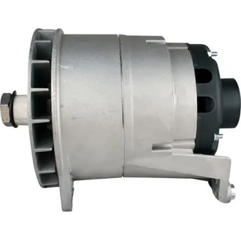 Alternátor generátor, , 3032961, HELLA, 8EL 012 584-381