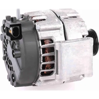 Alternátor generátor, , 0009062822, 000906282280, A0009062822, VEMO, V30-13-50004