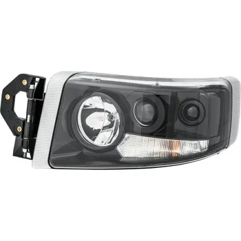 Přední světlomet Světlomet, , 7482588676, 82588676, HELLA, 1LL 011 899-311