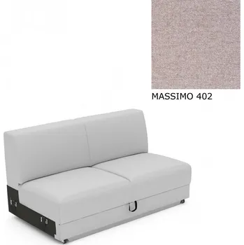 Pohovka AVA FAMM 3OAF MASSIMO 402 3OAF
