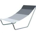 Textilomanie Sand skládací plážové…