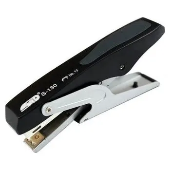 Děrovačka Zszywacz no.10 STD 2414