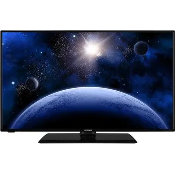 Televizor Orava 43" LED (LT-1100)