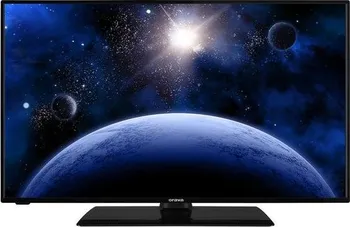 Televizor Orava 43" LED (LT-1100)