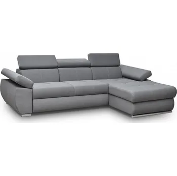 Sedací souprava Rozkládací rohová sedačka LIMON I Element 06 pravá