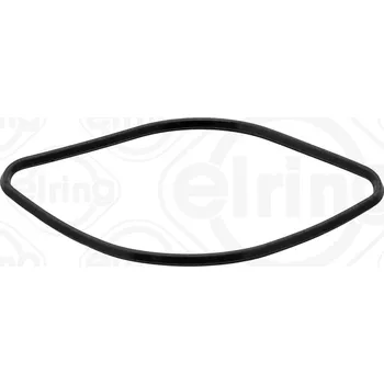 Autodíl Těsnění, uzavírací víko vačkového hřídele, , ELRING, 137.460