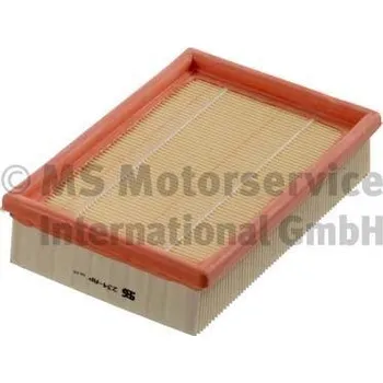 Vzduchový filtr Vzduchový filtr, , 6920749, 94FF9601AA, KOLBENSCHMIDT, 50013234