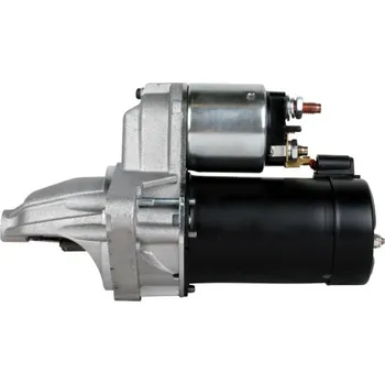 Startér Startér, , 31200P1JE01, 31200P1JE010, 31200P1JE03, 31200P1JS010, 31200PDAE51, 31200PDAE53, HELLA, 8EA 012 528-301