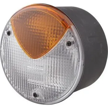 Zadní světlomet Zadní světlo, , HELLA, 2BN 964 169-777