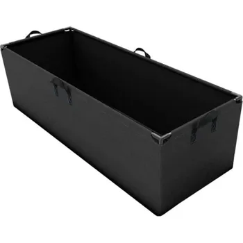Květináč Autopot Tray2Grow Fabric Planter 93x33x35cm - skládací textilní sadbovač