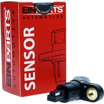 ABS Senzor ABS ŠKODA Octavia I 1U2/1U5 (1996-2010) (R-LR)