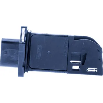 Váha vzduchu MAF Snímač Průtoku Vzduchu AUDI A8 D3 (2002-2009)