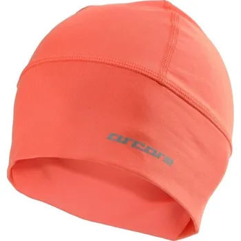Čepice Běžecká čepice Arcore GALATI OS Lososová