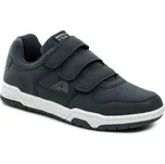 American Club AA38-24 navy tenisky EUR 38