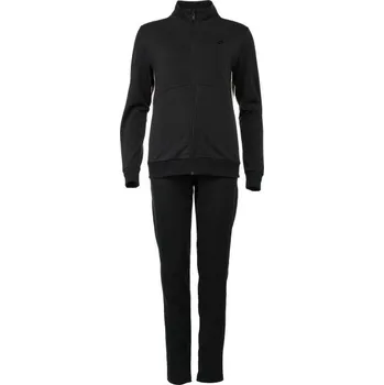 Dámská souprava Lotto SABRA IV L Černá