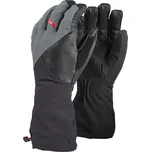 Mountain Equipment Randonee Gauntlet Size: XS, Color: Shadow/Black
