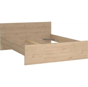 Postel Falco Postel Simplicity 213 160x200 jackson hickory