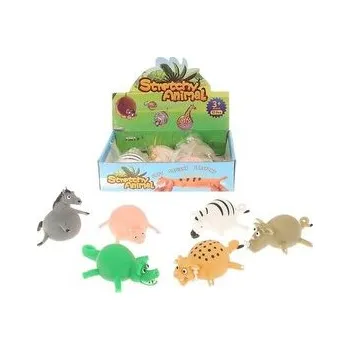 Dětské hřiště Gniotek Zwierzak (12szt)