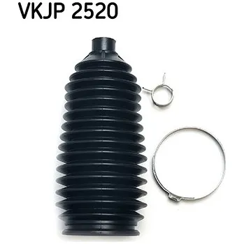 Sada měchů, řízení, , SKF, VKJP 2520
