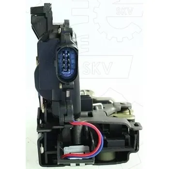 Autozámek Esen SKV 16SKV001